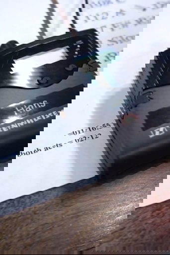 All Access: Hans Zimmer Live