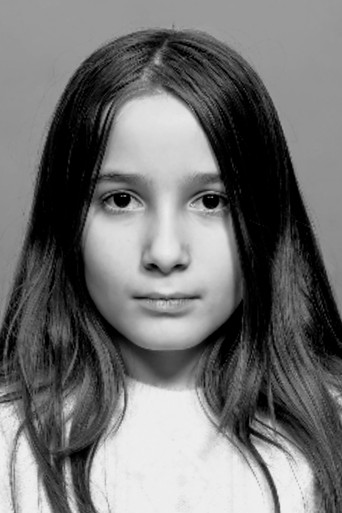 Fairuz Halkawt Zaher