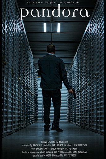 Pandora