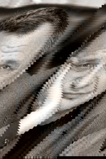 Rudolf Furmanov