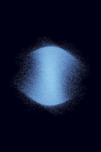 Deafheaven: Infinite Granite Live Session