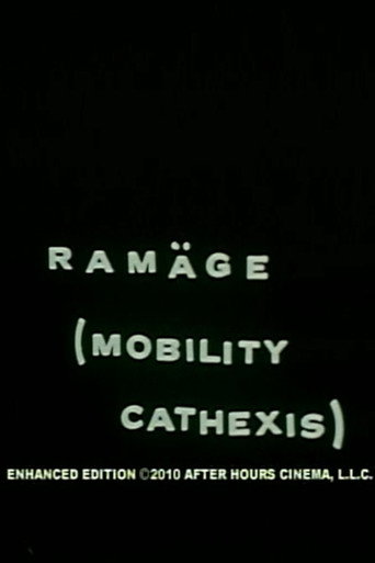 Ramage (Mobility Cathexis)