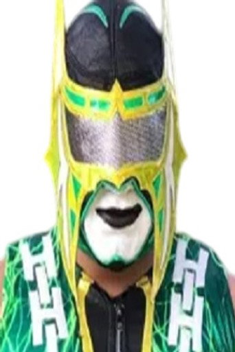 Miguel Angel Lugo Torres