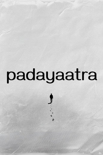 Padayaatra