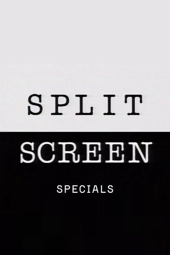 Specials