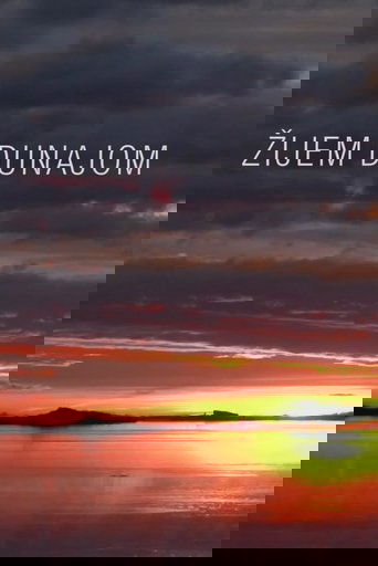 Žijem Dunajom
