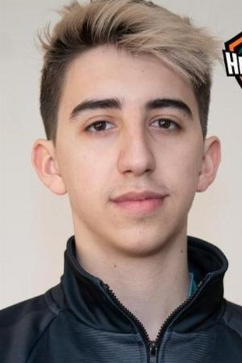 Goorgo