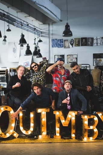 Quimby Class & Roll