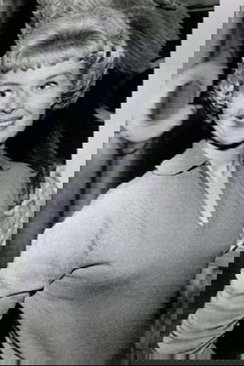 Patricia Donahue