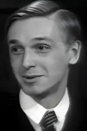 Edmund Mikulski