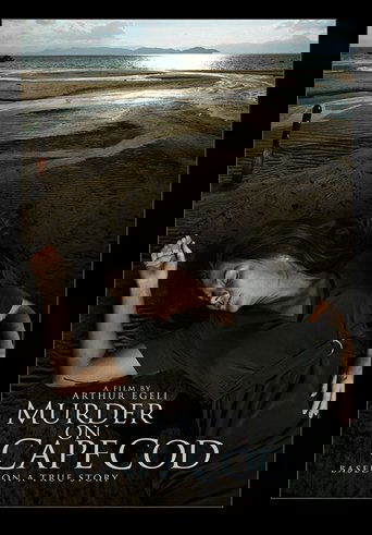 Murder on the Cape