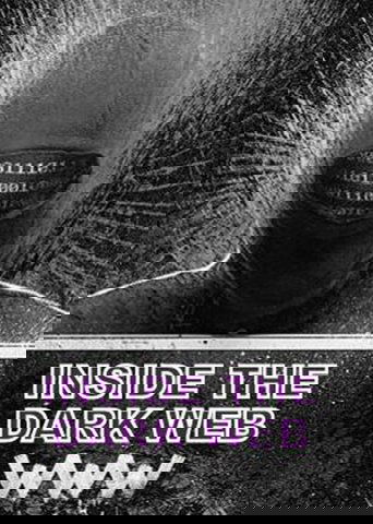 Inside the Dark Web