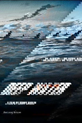 Deep Water