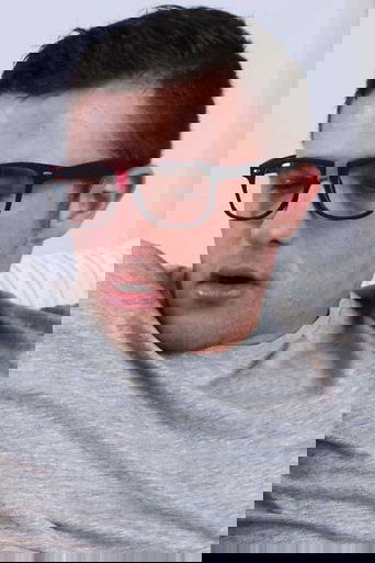 Max Deeds