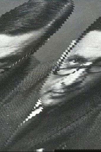 Ole Walbom