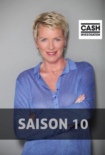 Season 10