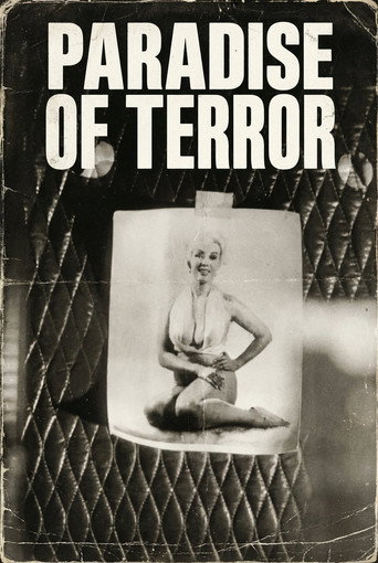 Paradise of Terror