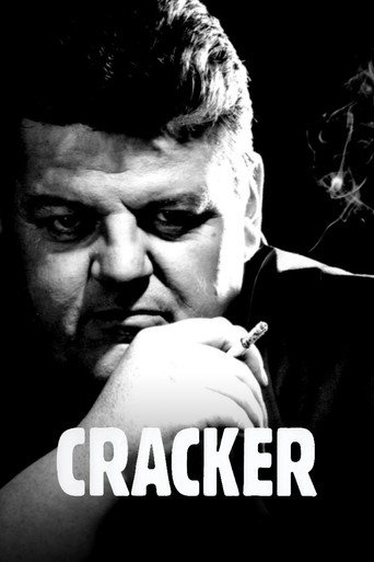 Cracker