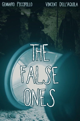 The False Ones
