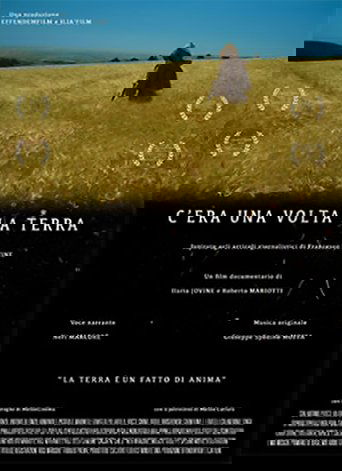 C'era una volta la terra