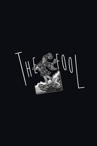The Fool