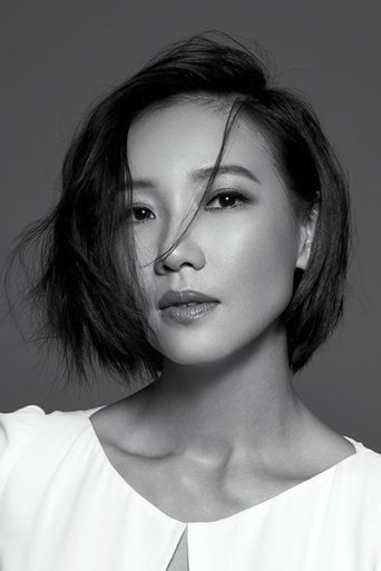 Chang Pen-Yu