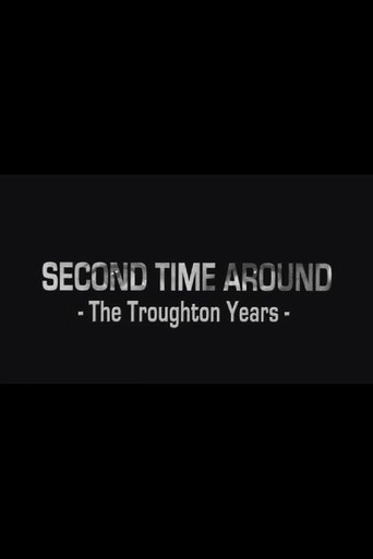 Second Time Around: The Troughton Years