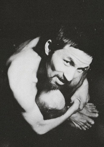 A Dance Party in the Kingdom of Lilliput