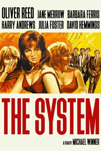 The System (1964)