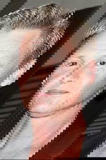 Jeppe Kaas