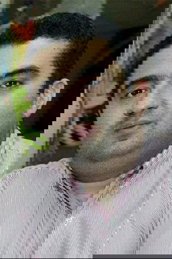 Orxan Rzayev