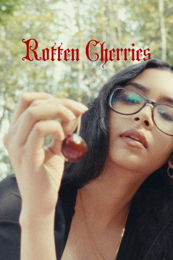 Rotten Cherries