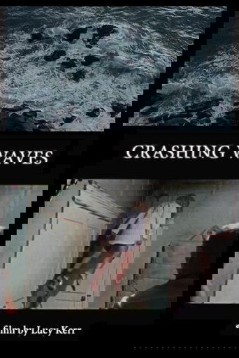 Crashing Waves