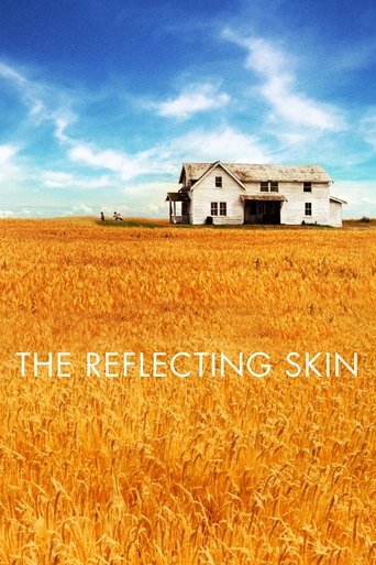 The Reflecting Skin (1990)