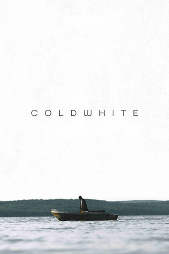 Cold White