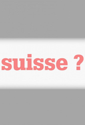 Swiss?