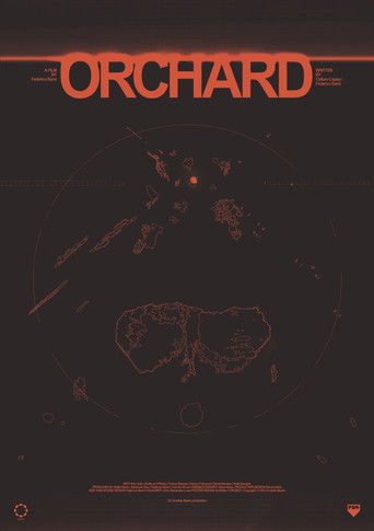 Orchard