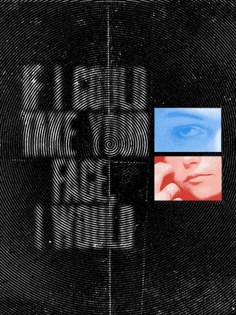 If I Could Take Your Face, I Would