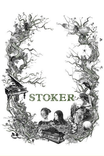 Stoker
