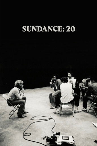 Sundance 20