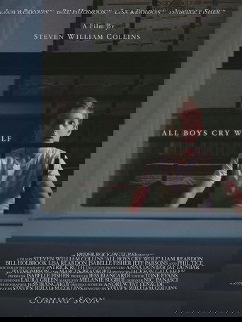 All Boys Cry Wolf