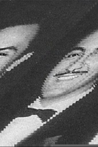 Bülent Ufuk