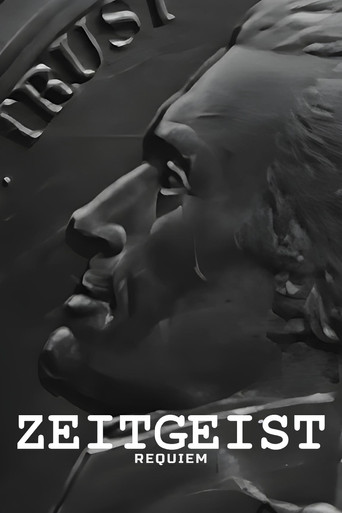 Zeitgeist: Requiem