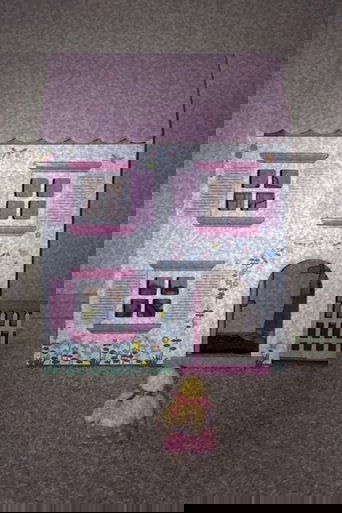 Nostalgia