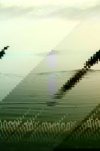 Beneath the Surface