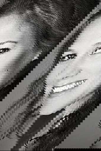Tina Råborg