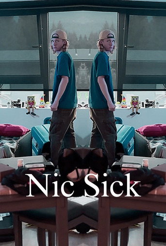 Nic Sick