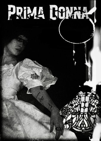 Prima Donna
