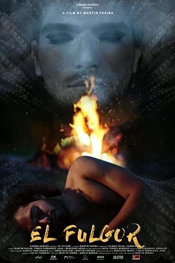 El fulgor