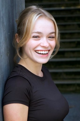 Carlotta Weide